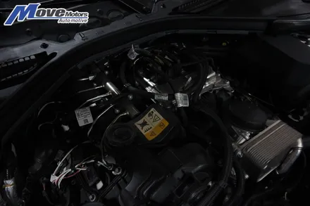 [BMW 320d M패키지 디젤 맵핑] 부산ECU 맵핑샵/수입차 맵핑/연비맵/터보맵핑/부산 브이튠대리점/실차맵/데이터맵/경북+영남+양산+김해+부산튜닝샵/무브모터스 / 부산 기장군
