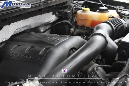 [포드 F150 V6 3.6 커스텀 배기튜닝]부산 F150 머플러튜닝/부산 구조변경 대행/머플러튜닝/F150 V6배기음/JSR퍼포먼스/울산+경북+경남+부산 자동차튜닝샵/무브모터스 / 부산 기장군