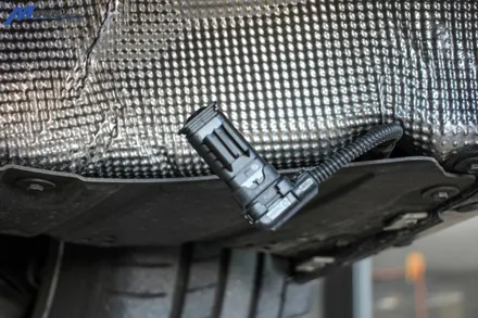 [BMW G29 Z4 20i] ARP 가변배기 튜닝으로 팝콘 배기음 살리기 배기 구조변경 / 부산 기장군