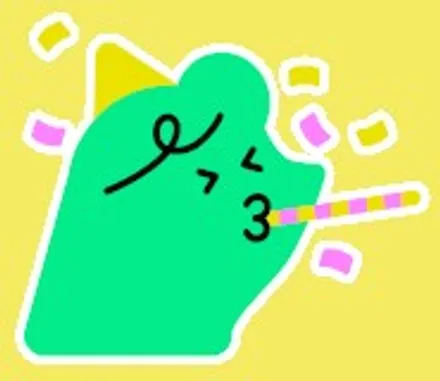 [전주 휠스톰] 쌍용 렉스턴 G4 20인치 휠 화이트크롬 장착 후기 / 전주시 덕진구