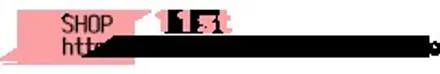 전주 휠긁힘 복원수리 벤츠 GLS 350D 21인치휠 휠복원 후기 / 전주시 덕진구