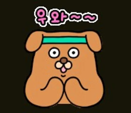 [전주 휠스톰] 쌍용 렉스턴 G4 20인치 휠 화이트크롬 장착 후기 / 전주시 덕진구