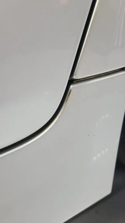 의정부랩핑 엠프로랩핑 BMW528I 핑크전체랩핑[MEXX 고광택 Seashell Pink] / 의정부시 민락동