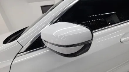 BMW 6GT[630D]전체랩핑제거 및 전체랩핑 재시공기(랩핑관리의중요성) / 의정부시 민락동