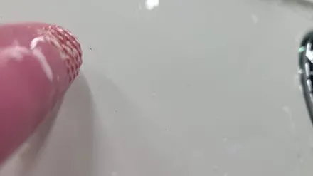 벤츠CLS450에 나르도그레이?! [고광택전체랩핑]의정부랩핑 / 의정부시 민락동