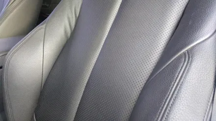 더운 여름, 삐질삐질 흐르는 땀.BMW 420I운전석 통풍시트로 시원하게 주행합시다!! / 서울 서초, 반포, 강남
