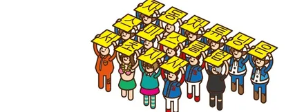 벤츠 E클래스 엠비언트라이트가 전혀 없는 쿠페 차량에 가변식 RGB엠비언트 라이트 튜닝 작업 / 서울 서초, 반포, 강남