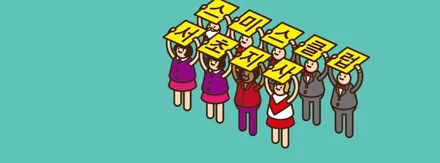 혼다 파일럿 워크인 과 락폴딩 작업으로 스마트한 차량 만들기. / 서울 서초, 반포, 강남