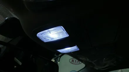 프리미엄 QHD블랙박스 \