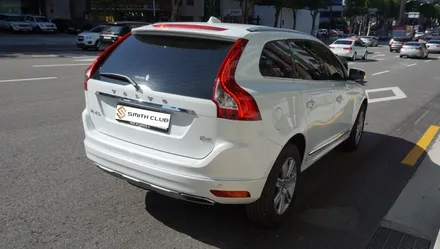 볼보 XC60 아틀란 탑재된 N-LINK2 셋탑형으로 터치가능한 순정모니터 만드세요~ / 서울 서초, 반포, 강남