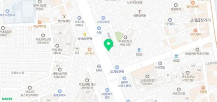 혼다 파일럿 차량에 고정형 사이드스텝과 락폴딩, 차량용 보조배터리 아이볼트 작업으로 더 편리하게 이용하세요~ / 서울 서초, 반포, 강남