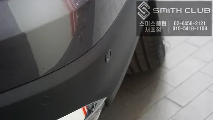 파일럿 신차출고 무적의 7가지 아이템<K9 워크인>, <고정형 사이드스텝>, < QXD1000a블랙박스>, <아이볼트 보조배터리>, <측후방센서>, <광각미러>, <애프터블로우> / 서울 서초, 반포, 강남