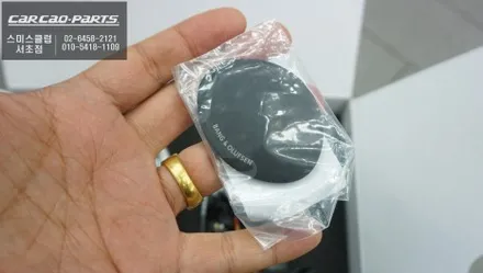 2024년 아우디A6[C8]차량 인기 아이템! 음질 향상과 실내 퍼포먼스를 위한 전동트위터 시공과 도어를 당겨주는 고스트도어 기능. / 서울 서초, 반포, 강남