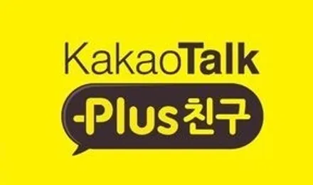 이탈리아 명품 자동차 브랜드 마세라티 \