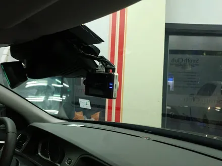VOLVO S60 프리미엄 셋탑형 네비 \