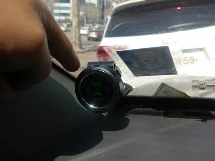 자율주행차 핵심 기술을 보유한 \