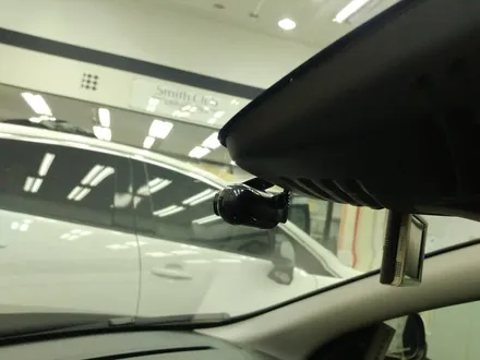 VOLVO S60 프리미엄 셋탑형 네비 \