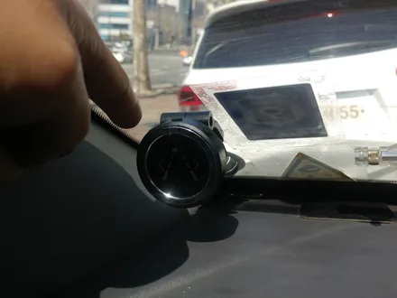 자율주행차 핵심 기술을 보유한 \