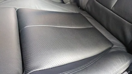 더운 여름, 삐질삐질 흐르는 땀.BMW 420I운전석 통풍시트로 시원하게 주행합시다!! / 서울 서초, 반포, 강남