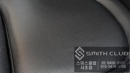 미니 쿠퍼S 쾌적한 운전에 도움주는 통풍시트와 차량 주변 360도 파악가능한 옴니뷰NS 작업으로 더욱 편리하게 주행하세요. / 서울 서초, 반포, 강남