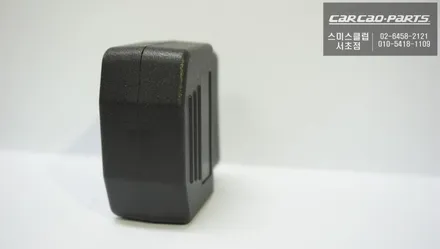 BMW 이지억세스 모듈 BMW G30 G20 G32 G11 G12 G01  G02 G05 BMW G시리즈 이지억세스 BMW F바디 이지억세스 / 서울 서초, 반포, 강남