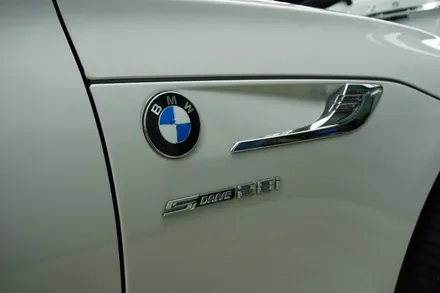 BMW Z4차량 가격대비 만족도가 좋은 680R 광각미러 교체로 안전한 드라이빙을 하세요^^ / 서울 서초, 반포, 강남