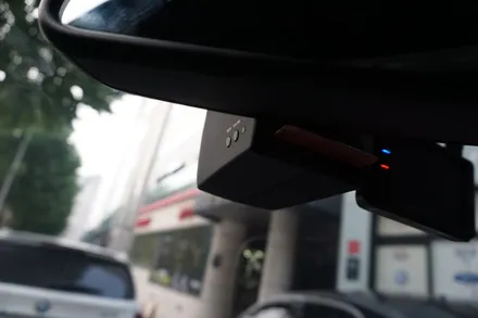 BMW X6차량에 딱 맞는 고 퀄리티 \