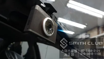내 차를 지켜주는 블랙박스 중 가성비 좋은 파인드라이브 블랙박스 파인뷰 GXR1000 제품은? / 서울 서초, 반포, 강남