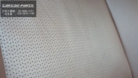 직수입 BMW520D<F10> 운전석, 조수석 통풍시트와 열선시트 패키지 시공하기. / 서울 서초, 반포, 강남