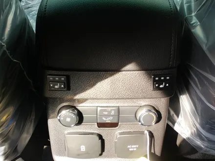FORD EXPLORER 차량 겨울철에 꼭 필요한 뒷자리 6단 열선시트 시공하기. / 서초구 서초동