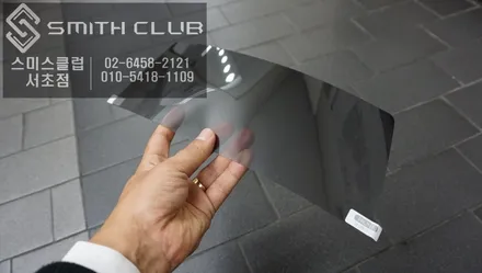 BMW 740li 안드로이드 셋탑 모토로이드 / 서울 서초, 반포, 강남
