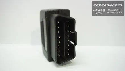 BMW 이지억세스 모듈 BMW G30 G20 G32 G11 G12 G01  G02 G05 BMW G시리즈 이지억세스 BMW F바디 이지억세스 / 서울 서초, 반포, 강남