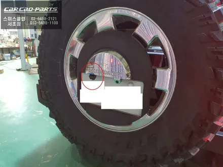 HUMMER H2차량에 딱 맞는 3D PLUS VIEW 어라운드뷰 시공으로 충돌을 예방할 수 있어요. / 서울 서초, 반포, 강남