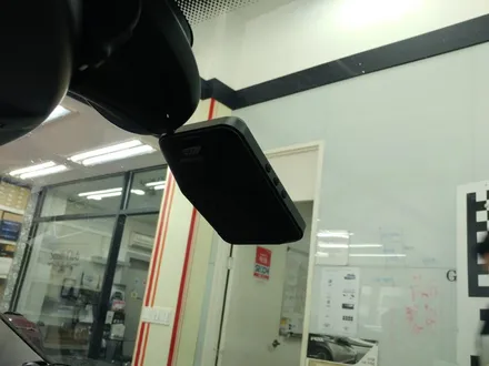 ADAS분야 세계 1위 Mobileye~~~사고예방시스템에 AI접목 움직이는 물체를 감지해서 2.7초전 충돌 경보를 알려주는 모빌아이630!!! / 서초구 서초동