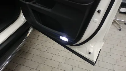 HONDA PILOT 차량에 가장필요한 5가지 아이템 튜닝으로 편리함을 누려보세요^^ / 서초구 서초동