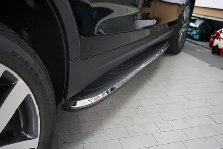 자동차 에어컨 냄새ㅠㅠ 곰팡이 증식을 막아주는 애프터블로우<ITBM-100> 파일럿 차량에 시공. / 서울 서초, 반포, 강남
