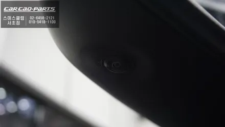BMW 3GT 충돌 사고 예방을 위한 어라운드뷰 주차옵션과 뒷자리 동승객 배려을위한 6단 열선시트. / 서울 서초, 반포, 강남