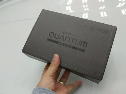 야간 화질을 개선한 울트라 나이트비젼 탑재및 QHD고화질로 녹화가 가능한 아이나비퀀텀과 아이볼트10A 보조배터리 조합!!! / 서초구 서초동