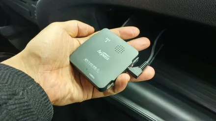 HONDA PILOT 차량에 가장필요한 5가지 아이템 튜닝으로 편리함을 누려보세요^^ / 서초구 서초동