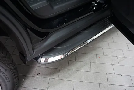자동차 에어컨 냄새ㅠㅠ 곰팡이 증식을 막아주는 애프터블로우<ITBM-100> 파일럿 차량에 시공. / 서울 서초, 반포, 강남