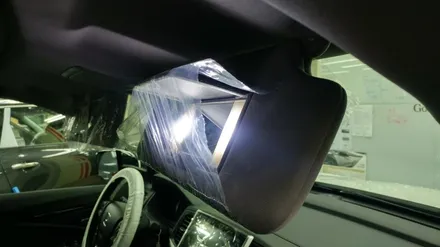 HONDA PILOT 차량에 가장필요한 5가지 아이템 튜닝으로 편리함을 누려보세요^^ / 서초구 서초동