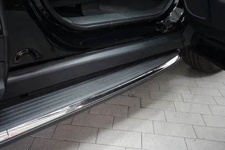자동차 에어컨 냄새ㅠㅠ 곰팡이 증식을 막아주는 애프터블로우<ITBM-100> 파일럿 차량에 시공. / 서울 서초, 반포, 강남
