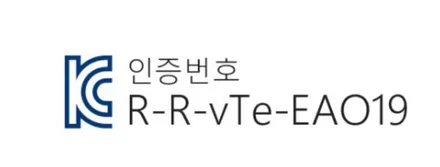 BMW 이지억세스 모듈 BMW G30 G20 G32 G11 G12 G01  G02 G05 BMW G시리즈 이지억세스 BMW F바디 이지억세스 / 서울 서초, 반포, 강남
