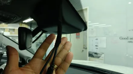 HONDA PILOT 차량에 가장필요한 5가지 아이템 튜닝으로 편리함을 누려보세요^^ / 서초구 서초동