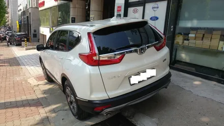 가성비 좋은 브랜드 보조배터리~~~아이나비 \