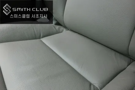 혼다 오딧세이 차량 통풍시트로 무더위 날려버리자 / 서울 서초, 반포, 강남