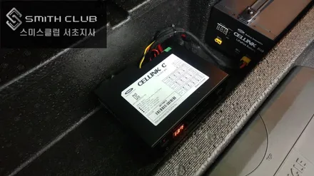 렉서스 CT200  블랙박스 탱크S 와 셀링크 보조배터리로 차를 안전하게 보호해보세요. / 서울 서초, 반포, 강남