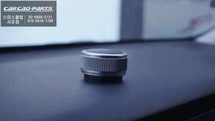펠리세이드 고화질 3D PLUS VIEW 어라운드뷰 시공으로 충돌없는 완벽한 주차를하세요. / 서울 서초, 반포, 강남