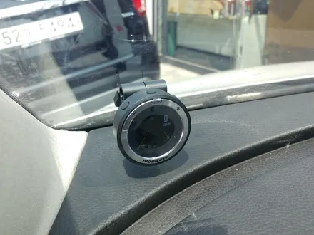 ADAS분야 세계 1위 Mobileye~~~사고예방시스템에 AI접목 움직이는 물체를 감지해서 2.7초전 충돌 경보를 알려주는 모빌아이630!!! / 서초구 서초동