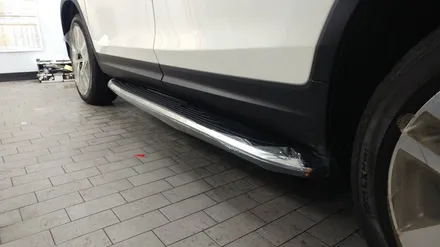 HONDA PILOT 차량에 가장필요한 5가지 아이템 튜닝으로 편리함을 누려보세요^^ / 서초구 서초동